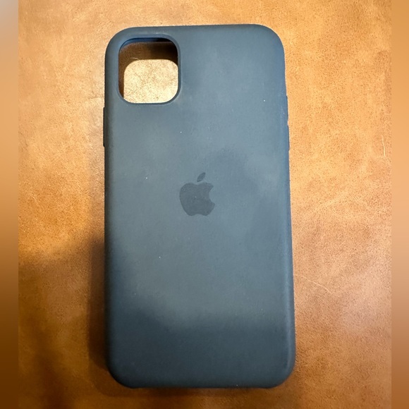 Apple Cell Phones & Accessories Apple Iphone 1 Case Poshmark